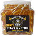 Buffalo Bills Wholesale Classic Candy